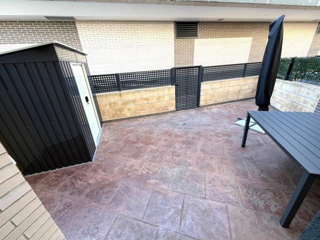 Chalet en venta en Casco Histórico, Castro-urdiales