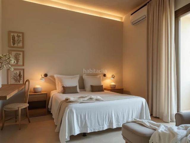 Chalet en venta en Casco Histórico, Castro-urdiales