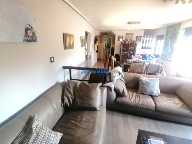 Chalet en venta en Casco Histórico, Castro-urdiales