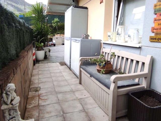 Chalet en venta en Casco Histórico, Castro-urdiales