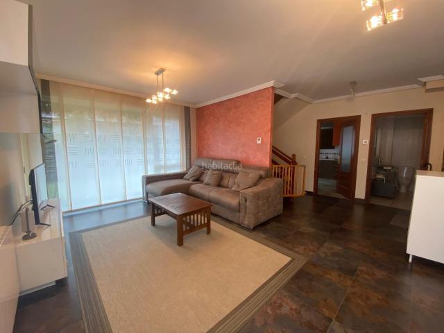 Chalet en venta en Casco Histórico, Castro-urdiales