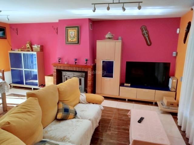 Chalet en venta en Casco Histórico, Castro-urdiales