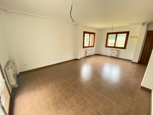 Chalet en venta en Casco Histórico, Castro-urdiales