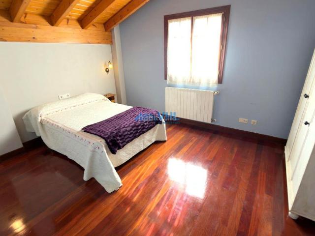 Chalet en venta en Casco Histórico, Castro-urdiales