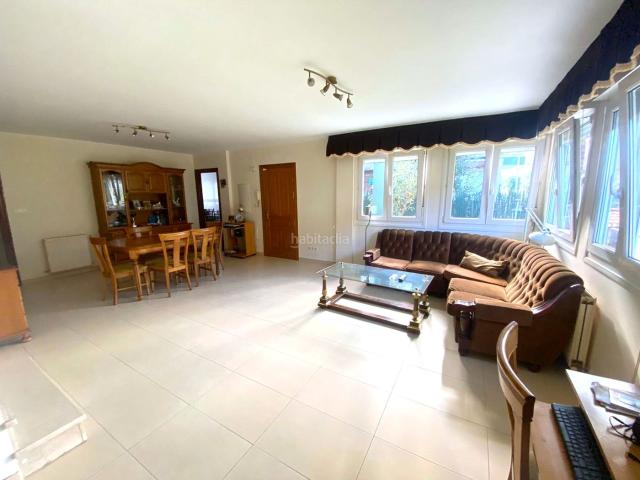 Chalet en venta en Casco Histórico, Castro-urdiales
