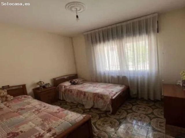 Casa en venta en Castrojeriz, Castilla y León