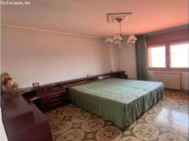 Casa en venta en Castrojeriz, Castilla y León