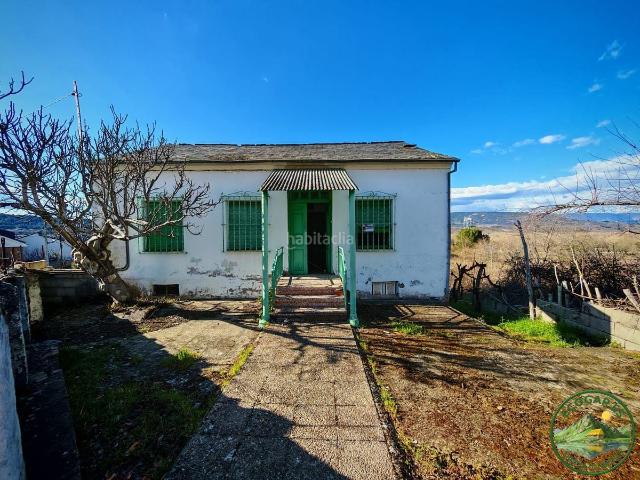 Chalet en venta en El Bierzo, Castilla y León