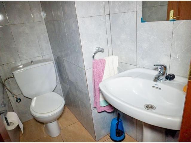 Casa en venta en El Bierzo, Castilla y León