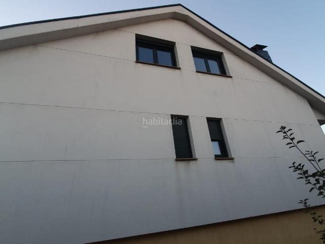 Chalet en venta en El Bierzo, Castilla y León