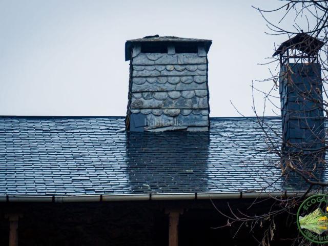 Chalet en venta en El Bierzo, Castilla y León