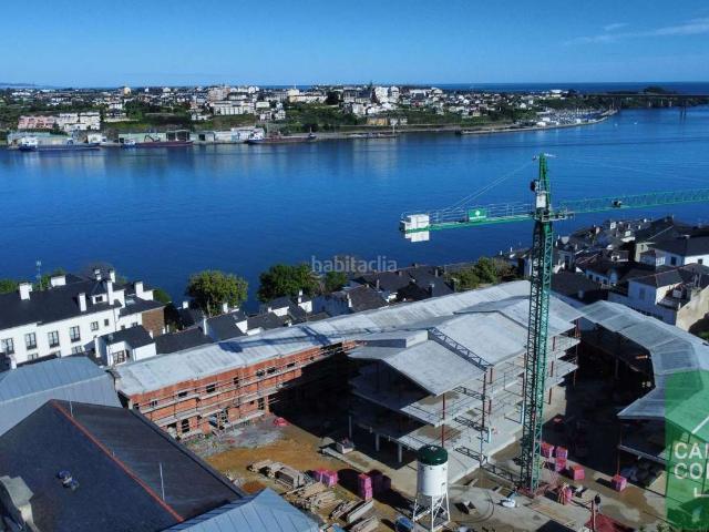 Chalet en venta en Moldes, Castropol