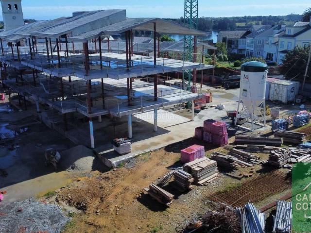 Chalet en venta en Moldes, Castropol