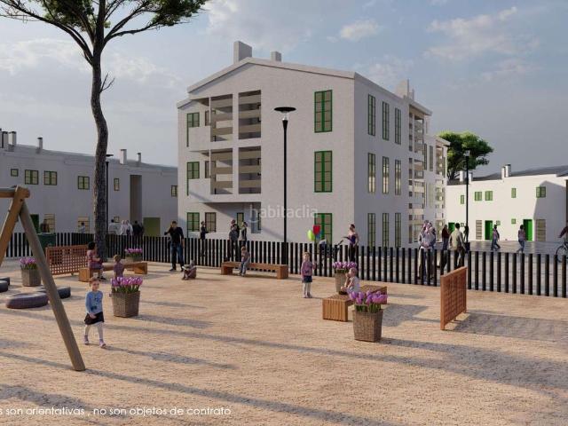 Chalet en venta en Moldes, Castropol