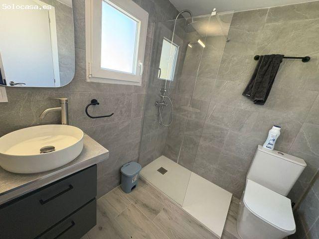 Casa en venta en la Ribera Alta, Valencia