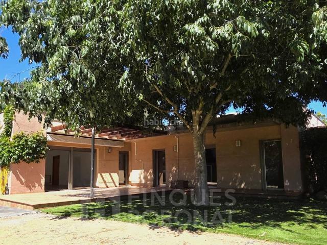 Chalet en venta en Tarragonès, Catalunya