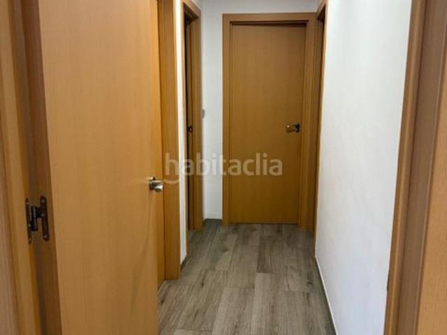 Chalet en venta en Tarragonès, Catalunya