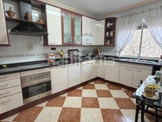 Chalet en venta en Tarragonès, Catalunya