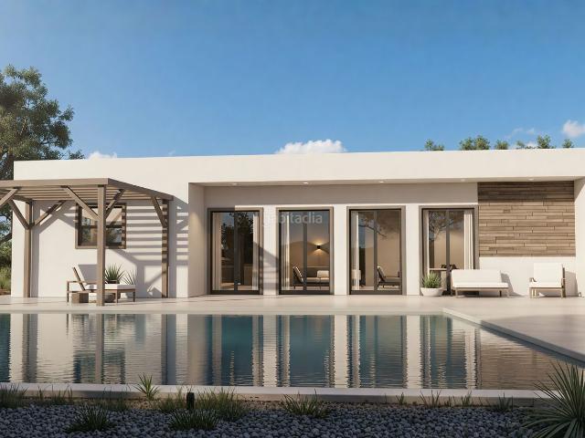 Chalet en venta en Tarragonès, Catalunya
