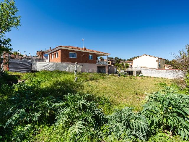 Chalet en venta en Tarragonès, Catalunya