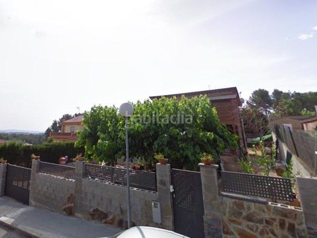 Chalet en venta en Tarragonès, Catalunya
