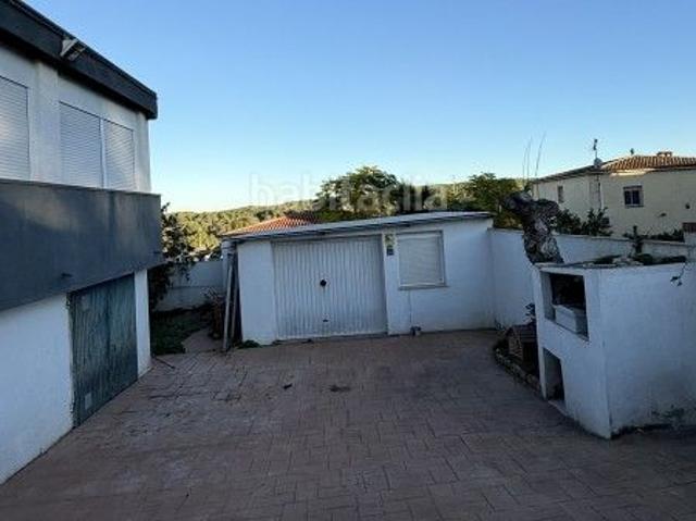 Chalet en venta en Tarragonès, Catalunya