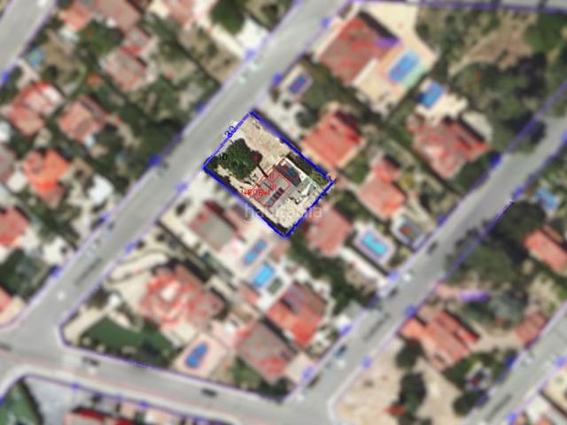 Chalet en venta en Tarragonès, Catalunya
