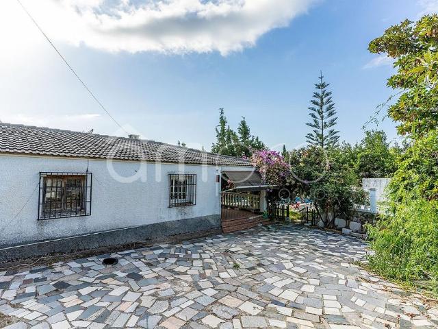 Chalet en venta en Tarragonès, Catalunya