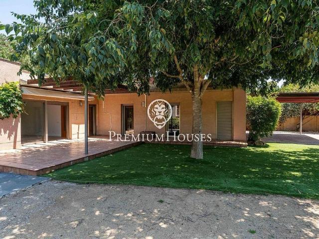 Chalet en venta en Tarragonès, Catalunya