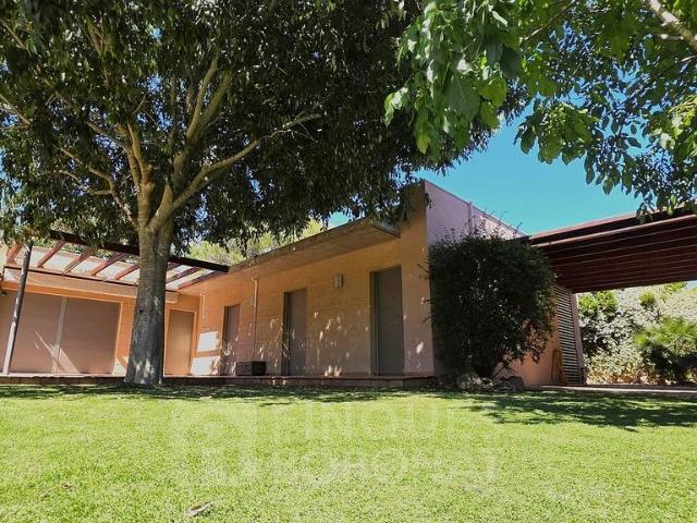 Chalet en venta en Tarragonès, Catalunya