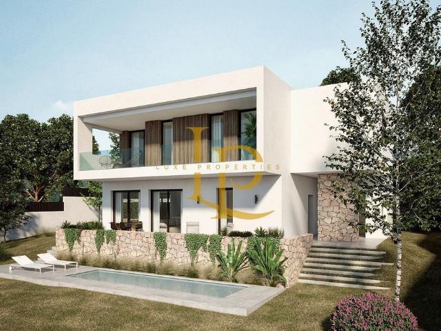 Chalet en venta en Tarragonès, Catalunya