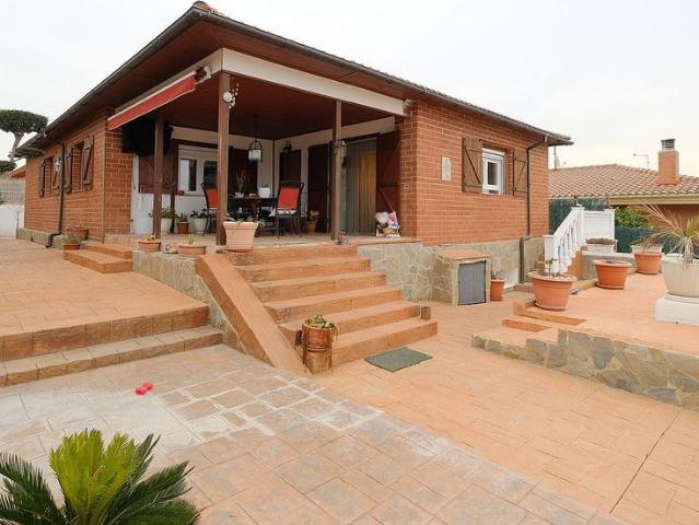 Chalet en venta en Tarragonès, Catalunya