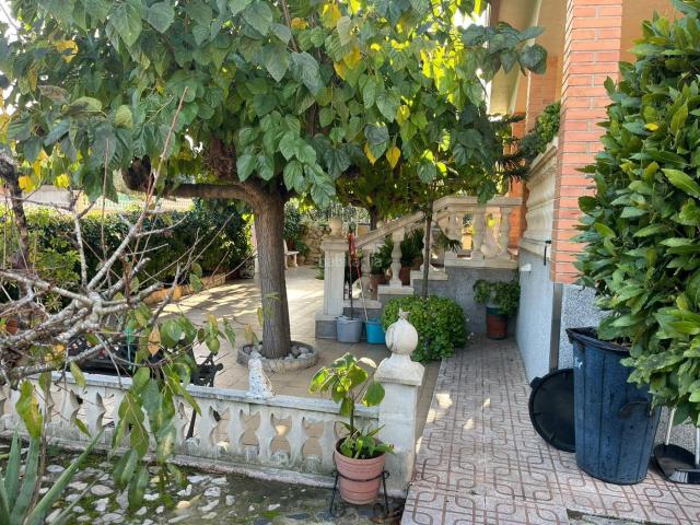 Chalet en venta en Tarragonès, Catalunya