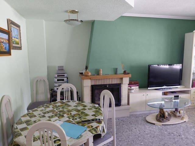 Chalet en venta en el Baix Segura / La Vega Baja, Valencia