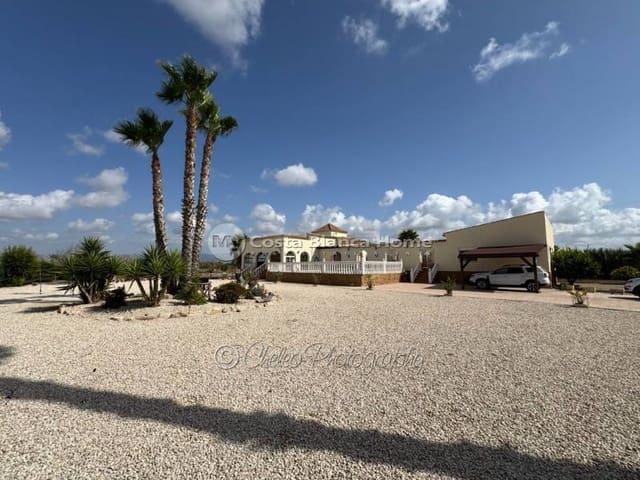 Chalet en venta en el Baix Segura / La Vega Baja, Valencia
