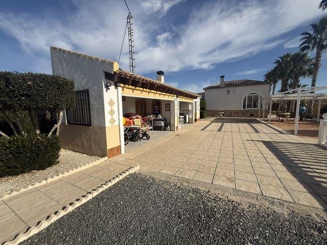 Chalet en venta en el Baix Segura / La Vega Baja, Valencia