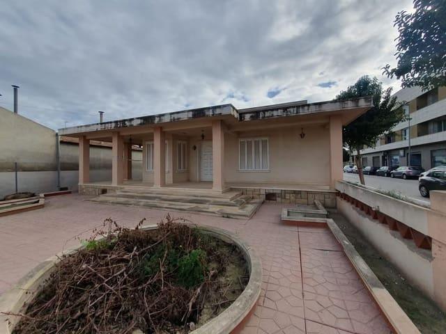 Chalet en venta en el Baix Segura / La Vega Baja, Valencia
