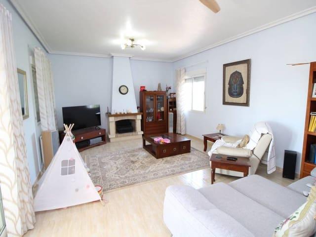 Chalet en venta en el Baix Segura / La Vega Baja, Valencia