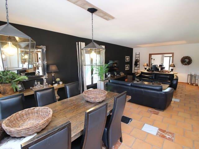Chalet en venta en el Baix Segura / La Vega Baja, Valencia