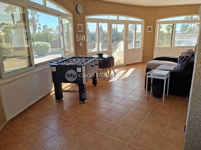 Chalet en venta en el Baix Segura / La Vega Baja, Valencia