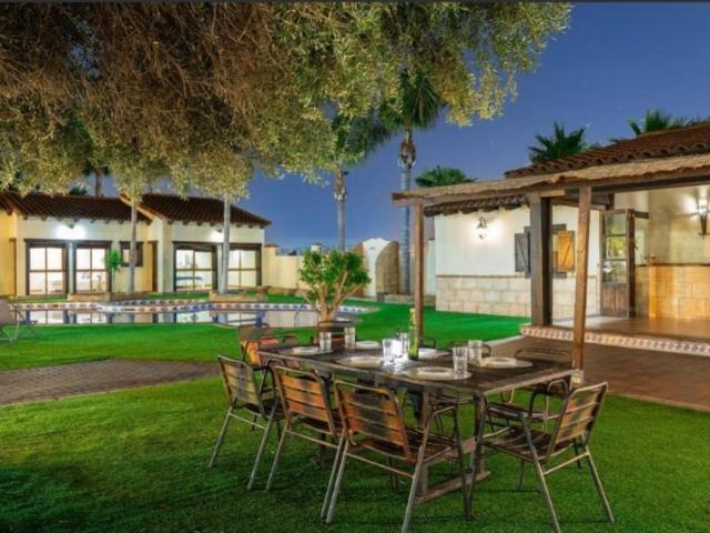 Chalet en venta en el Baix Segura / La Vega Baja, Valencia