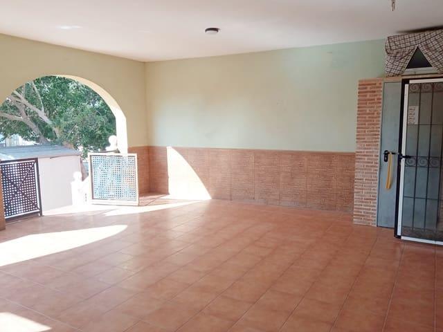 Chalet en venta en el Baix Segura / La Vega Baja, Valencia