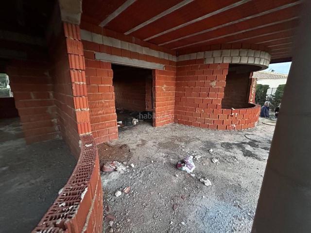 Chalet en venta en el Baix Segura / La Vega Baja, Valencia