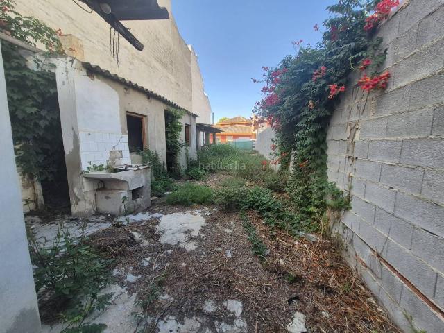 Chalet en venta en el Baix Segura / La Vega Baja, Valencia