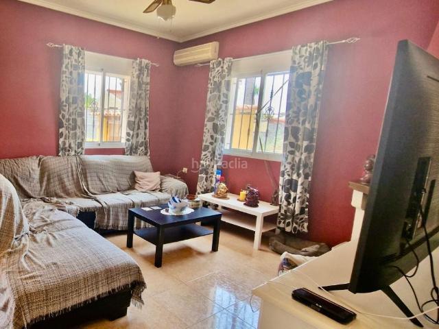 Chalet en venta en el Baix Segura / La Vega Baja, Valencia