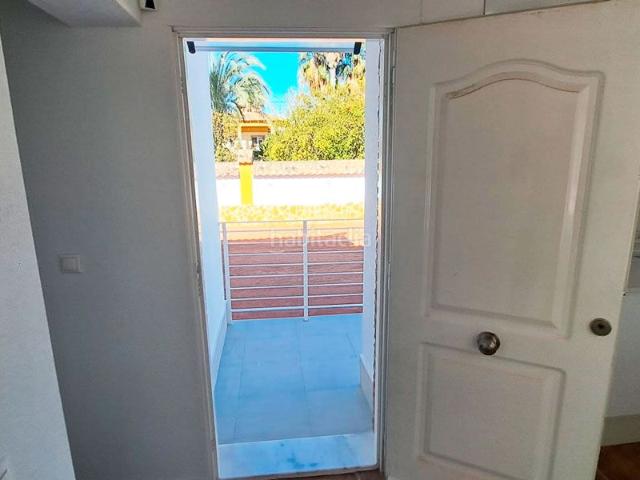 Chalet en venta en el Baix Segura / La Vega Baja, Valencia