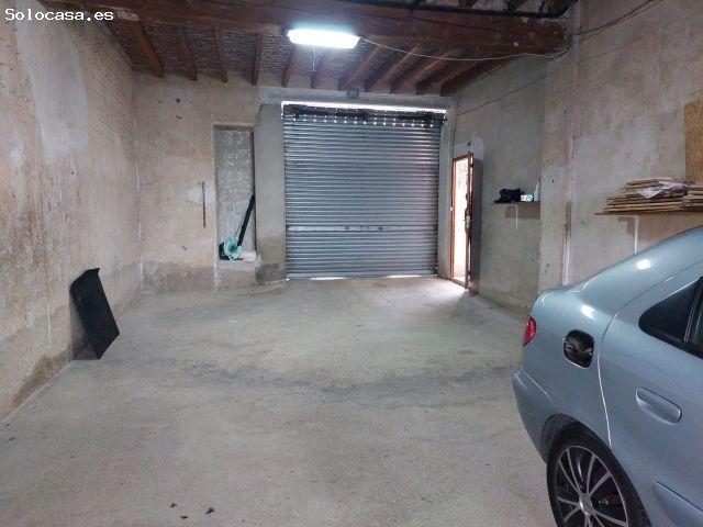 Casa en venta en Caudete, Castilla-La Mancha