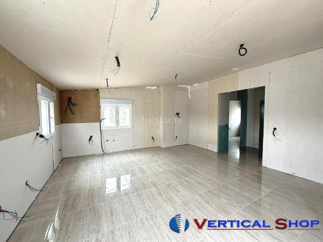 Chalet en venta en Caudete, Castilla-La Mancha