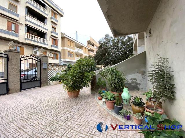 Chalet en venta en Caudete, Castilla-La Mancha