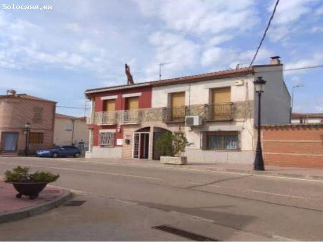 Casa en venta en Cazalegas, Castilla-La Mancha